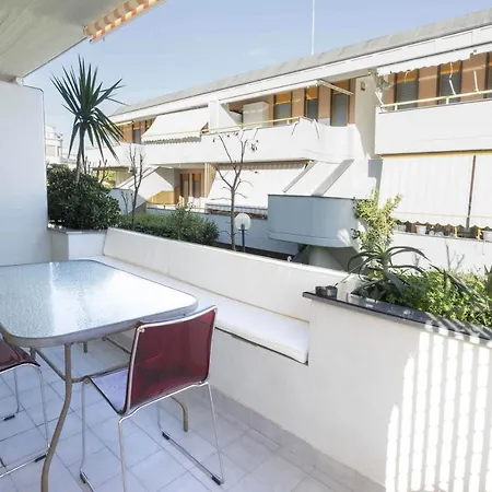 Cozy Tam Maison d'hôtes Bari