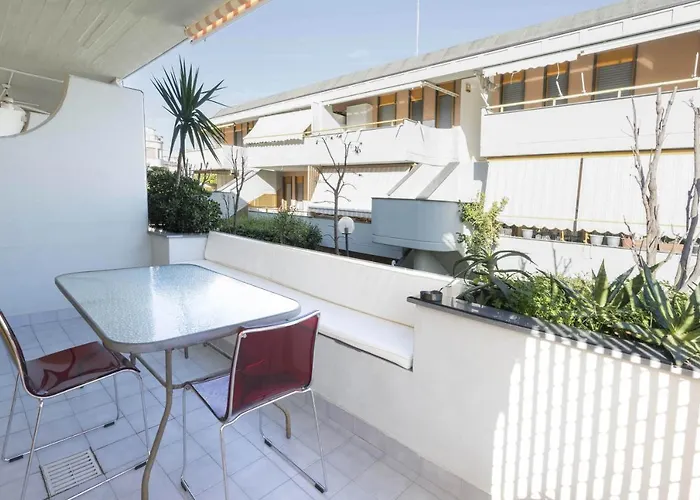 Cozy Tam Guest house Bari