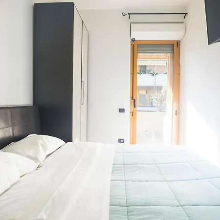 Guest house Cozy Tam *