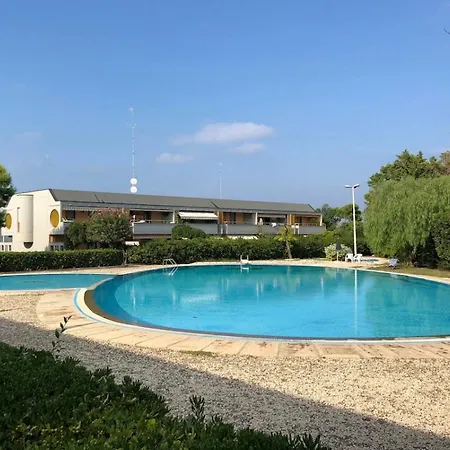 Guest house Cozy Tam Bari