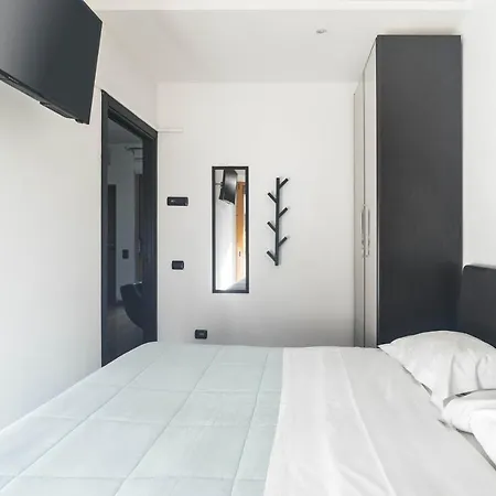 Cozy Tam Casa de hóspedes