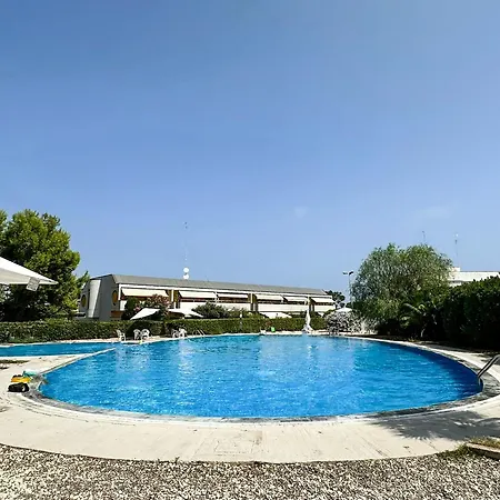 Guest house Cozy Tam 3*