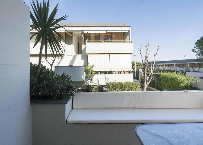 Cozy Tam Pensionat Bari